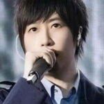 อาชิน (Ashin)