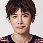 อาชิน ชู (Ashin Shu)