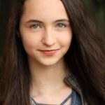 แอชลีย์ บรู๊ค (Ashley Brooke)