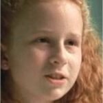 แอชลีย์ บัคซิลล์ (Ashley Buccille)