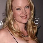 แอชลีย์ พาล์มเมอร์ (Ashley Palmer)