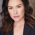 แอชลีย์ ชไนเดอร์ (Ashley Schneider)