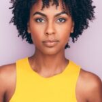 แอชลีย์ เวอร์เชอร์ (Ashley Versher)