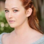 แอชลิน แมดเดน (Ashlyn Madden)