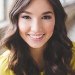 แอชลิน ซานเชซ (Ashlyn Sanchez)