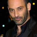 อัชราฟ บาร์โฮม (Ashraf Barhom)