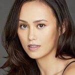 แอชตัน อามาบา (Ashton Amaba)