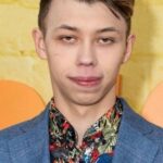 แอชตัน กันนิ่ง (Ashton Gunning)