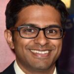 อาซิฟ อาลี (Asif Ali)