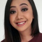 อัสรี เวลัส (Asri Welas)