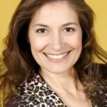 อัสสัมตา เซอร์นา (Assumpta Serna)