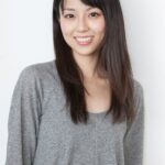 อาซึกะ ชิบูย่า (Asuka Shibuya)