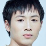 คุณอธิพิชญ์ ชุติวัฒน์ขจรชัย (Athipich Chutiwatkajornchai)