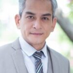 อธิวัฒน์ สนิทวงศ์ ณ อยุธยา (Athiwad Sanidwong Na Ayoodthayaa)