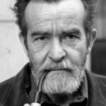 อาธอล ฟูการ์ด (Athol Fugard)
