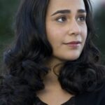 อาทอสซ่า เลโอนี่ (Atossa Leoni)