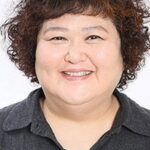 อัตสึโกะ ฮิราตะ (Atsuko Hirata)