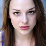 ออเบรย์ เรย์โนลด์ส (Aubrey Reynolds)