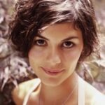 ออเดรย์ โตตู (Audrey Tautou)