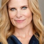 ออเดรย์ วอลเตอร์ส (Audrey Walters)