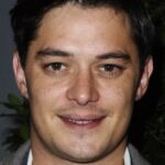 ออเรเลียน วิก (Aurélien Wiik)