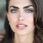 ออเรเลีย เชปเปอร์ส (Aurelia Scheppers)