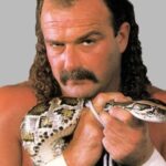 ออเรเลียน สมิธ จูเนียร์ (Aurelian Smith Jr.)