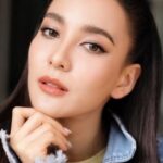 อัษฎาพร สิริวัฒนกุล (Ausadaporn Siriwattanakul)