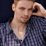 ออสติน ดัฟฟี่ (Austin Duffy)