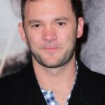 ออสติน เฮเบิร์ต (Austin Hébert)