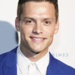 ออสติน ไลออน (Austin Lyon)