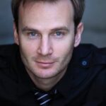 ออสติน โอไบรอัน (Austin O'Brien)