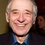 ออสติน เพนเดิลตัน (Austin Pendleton)