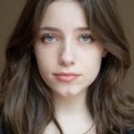 เอวา บริเกลีย (Ava Briglia)