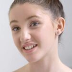 อาวาโรส ดิลลอน (Avarose Dillon)