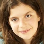 อาวีฟ โคเฮน (Aviv Cohen)