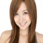 อายะ คิกุจิ (Aya Kiguchi)