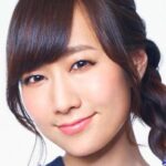 อายาฮิ ทาคากากิ (Ayahi Takagaki)