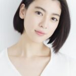 อายากะ มิโยชิ (Ayaka Miyoshi)