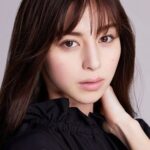 อายามิ นากาโจ (Ayami Nakajo)