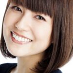 อายานะ ซาไก (Ayana Sakai)