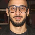 อัยเมน ฮัมดูชี (Aymen Hamdouchi)