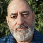 อายูบ ข่าน-ดิน (Ayub Khan-Din)