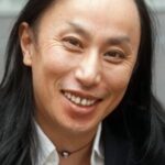 โบ โกลติเยร์ เดอ เกรโมล (Bô Gaultier de Kermoal)