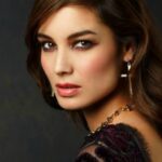 เบเรนิซ มาร์โลเฮ (Bérénice Marlohe)