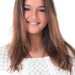 บาร์บาร่า ไมอา (Bárbara Maia)