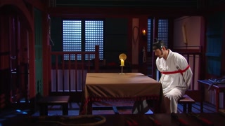 ตอนที่ 30