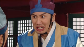 ตอนที่ 31