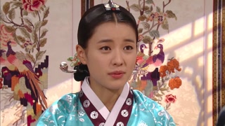 ตอนที่ 32