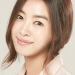 แบ จอง ฮวา (Bae Jung-hwa)